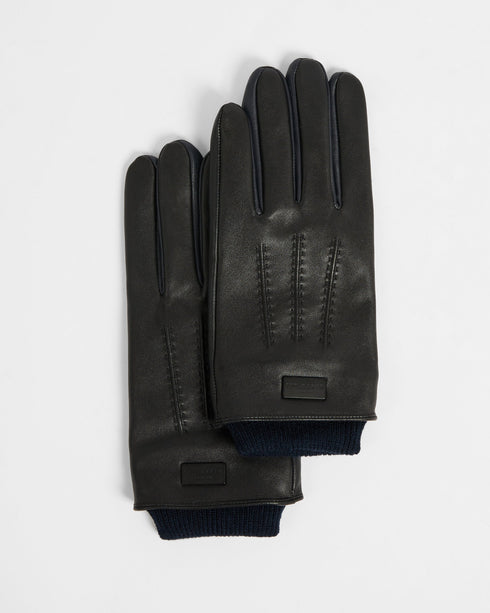 BALLOT - Ted Baker Outlet Gloves
